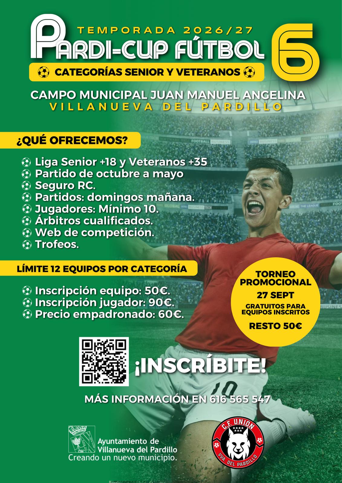 PARDICUP 26-27.jpeg